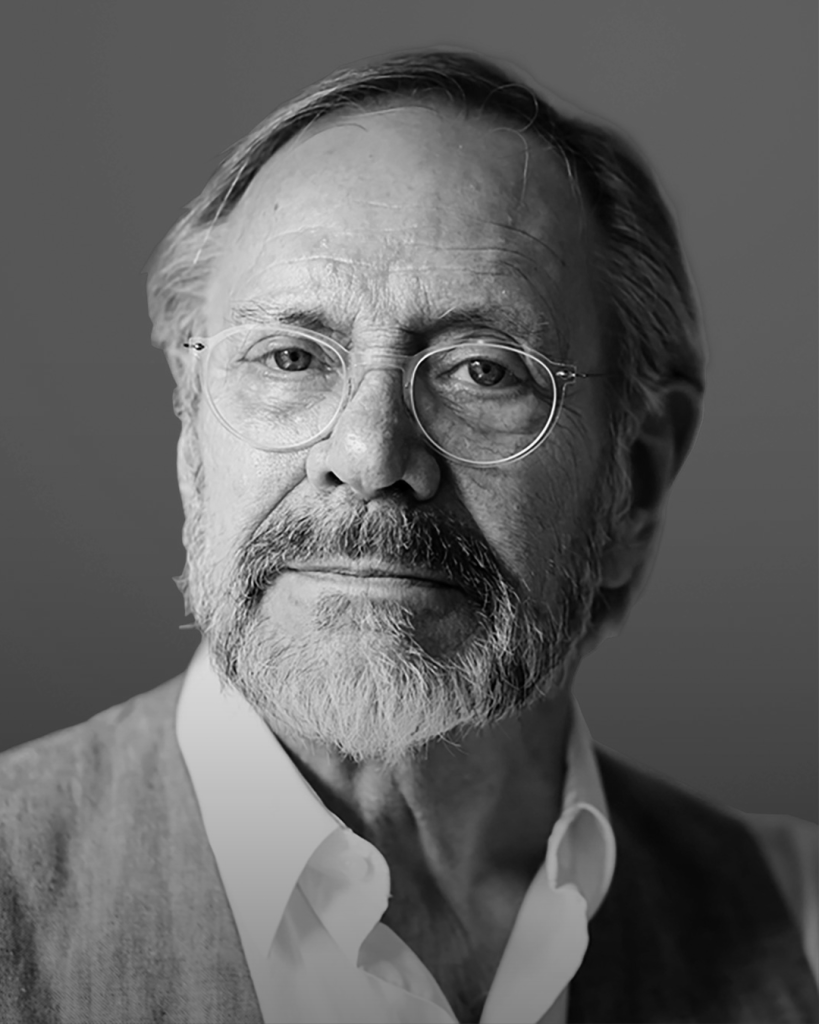 Rob de Nijs